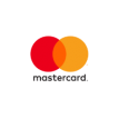 Switch Card management system mastercard