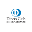 Switchio Supported card schemes Diners club