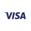 Switchio Supported card schemes VISA