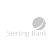 Switchio Acquiring partners Sterling bank