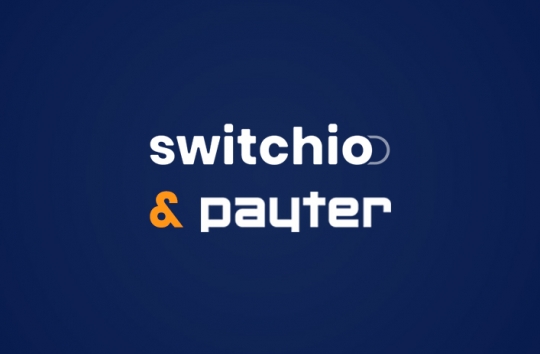 Payter & Switchio