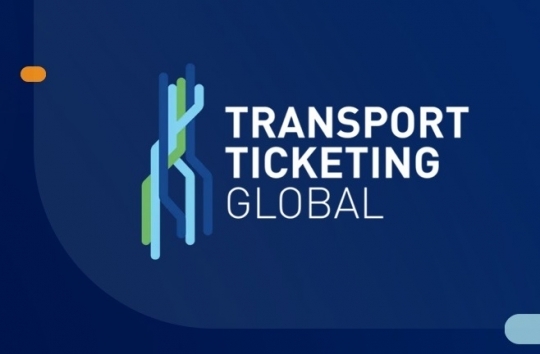 Switchio Transport Ticketing Global 2024