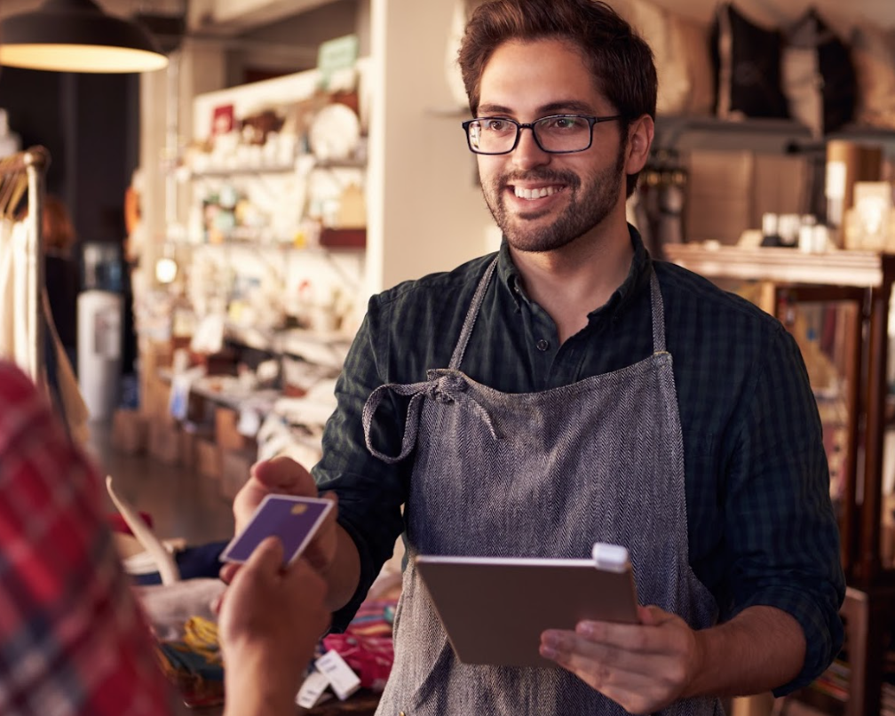 Value-added service integration dashboard in Switchio platform