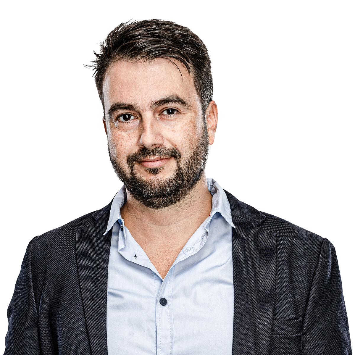 Eduardo Vejarano