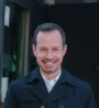 Dr. Rok Vihar, Deputy CEO at LPP
