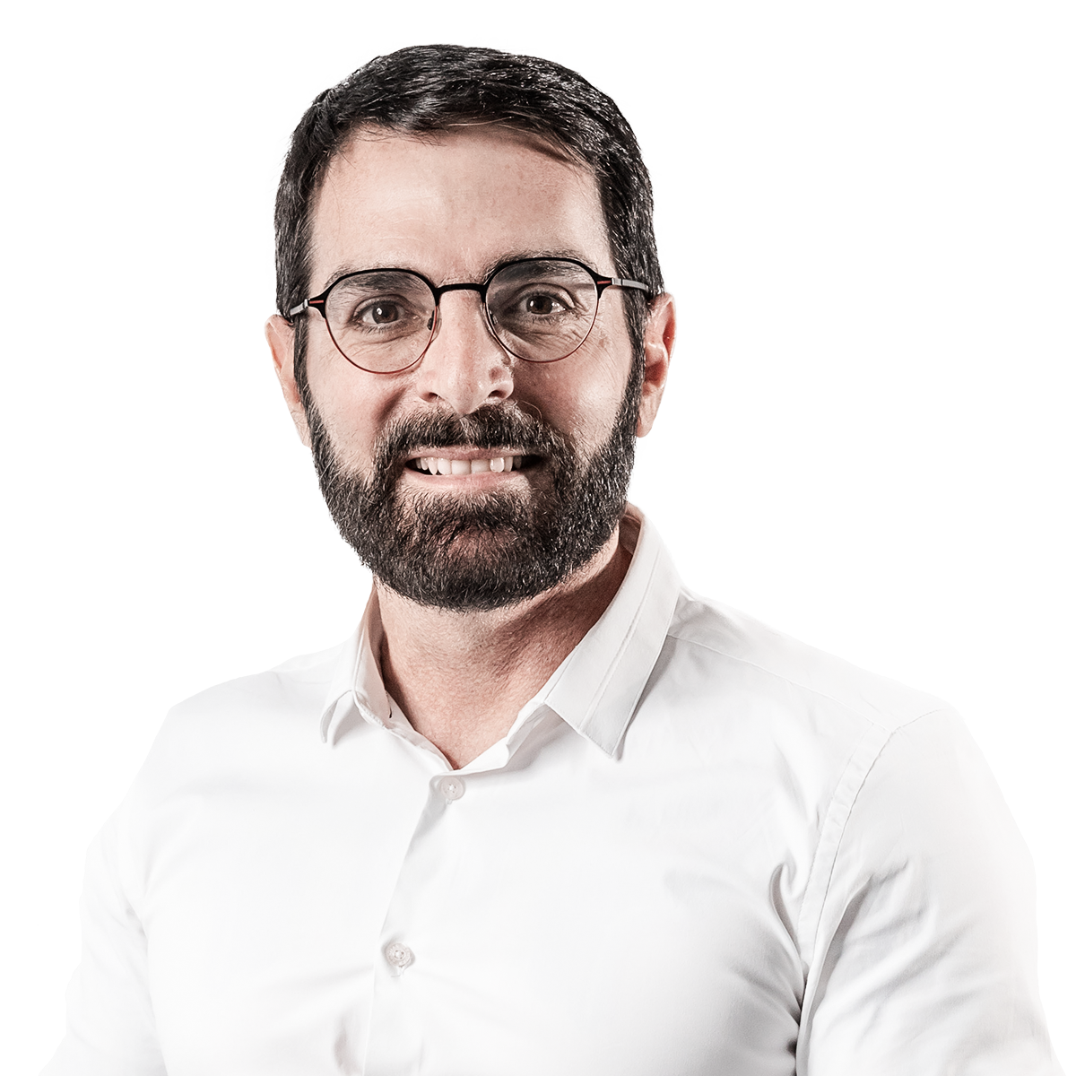 Alon Bigler