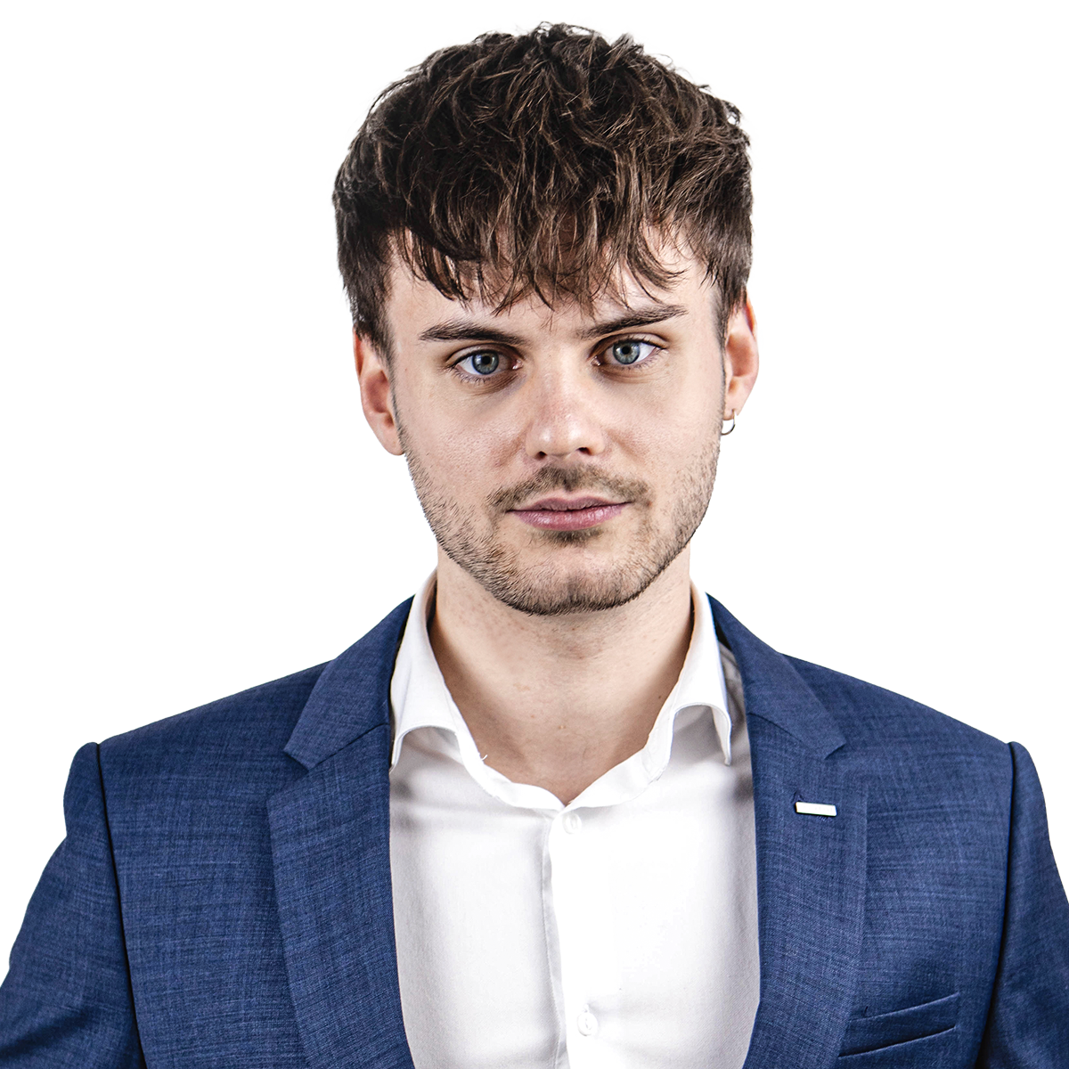 Jakub Svec