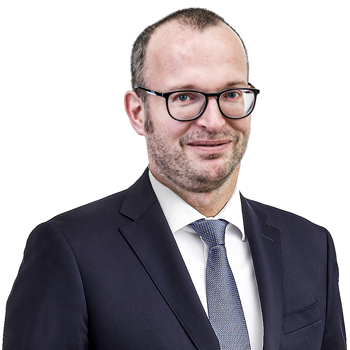 Jan Silar