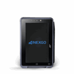 Nexgo_UN20_1100X1100.png