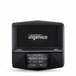 ingenico_lane_8000-1100X1100.png