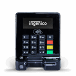 ingenico_self_4000_1100X1100.png