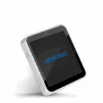 nexgo_n62-1100X1100.png