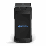 nexgo_n86_1100X1100.png