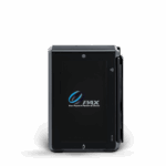pax_im30_1100X1100.png