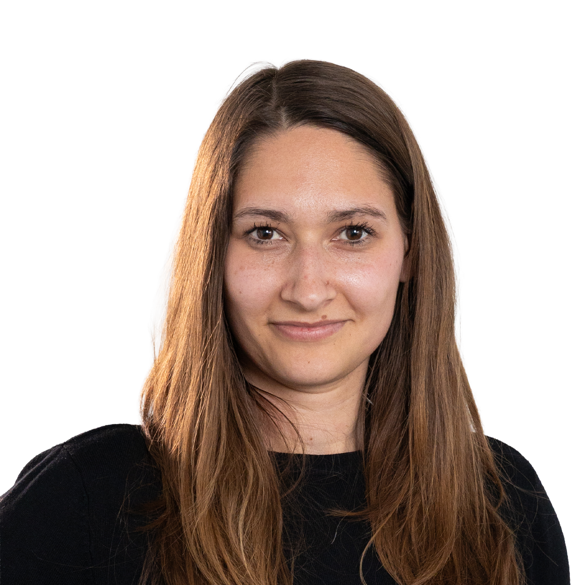 Kateřina Pucherová