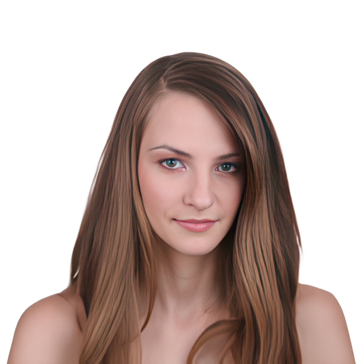 Veronika Novosadová